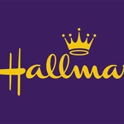 Hallmark Movies