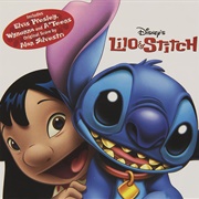 Lilo & Stitch