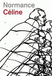 Normance (Louis-Ferdinand Céline)