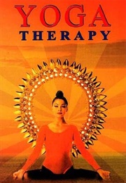 Yoga Therapy (S. Ahluwalia)