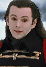Michael Sheen as Aro in 'The Twilight Saga: Breaking Dawn - Part 2' (2012) (2012)