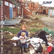 Jump - The Myth of Independence