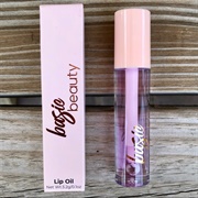 Basic Beauty Lip Oil