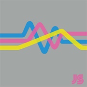 Camera of Sound (Jazz Spastiks, 2021)