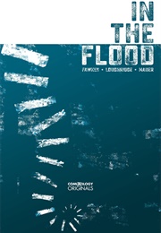 In the Flood (Ray Fawkes)