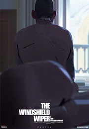 The Windshield Wiper (2021)