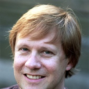 Jon Ginoli (Gay, He/Him)