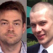 Dellen Millard & Mark Smich