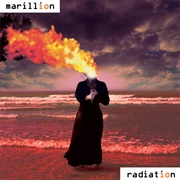 Radiation (Marillion, 1998)