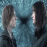 Dark - 'The Paradise'