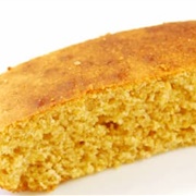 Cornbread