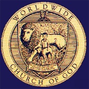 Herbert W. Armstrong & the Worldwide Church of God