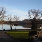 Morristown, Tennessee