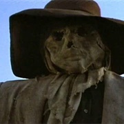 The Tale of the Silent Servant