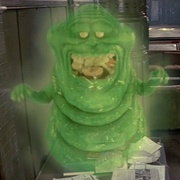 Slimer