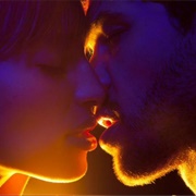 To Have Your First French Kiss