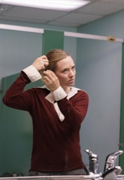 Amanda Seyfried, "The Dropout" (2022)