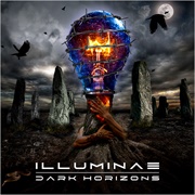 Illuminae - Dark Horizons
