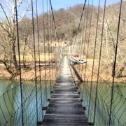 Clinchport, Virginia