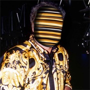 Boldy James & Jay Versace - The Versace Tape