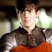 Edmund Pevensie (The Chronicles of Narnia: Prince Caspian, 2008)