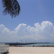 Florida Keys Overseas Heritage Trail