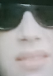 Zz Top Breakaway (1994)