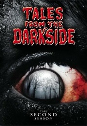 Tales From the Darkside Season 2 (1985)