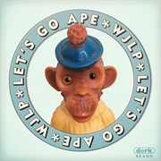 WJLP - Let's Go Ape