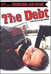 The Debt (1999)