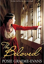 The Beloved (Posie Graeme-Evans)