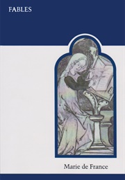 Fables (Marie De France)