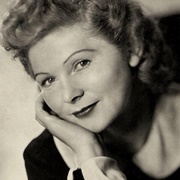 Carsta Löck Actress