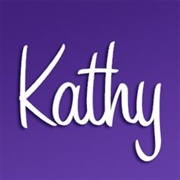 Kathy