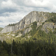 Lover's Leap (Tahoe, California)
