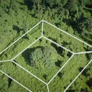 Pulemelei Mound (Tia Seu Ancient Mound), Samoa