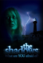 The Shadows (2011)