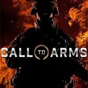 Call to Arms