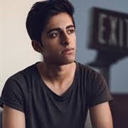 Karan Brar