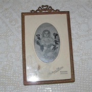 Flowers of Flesh and Blood (Nicole Dollanganger, 2012)