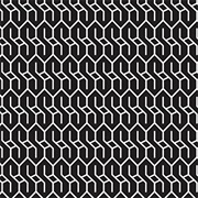 Natural Born Kissers - Black Kids