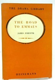 The Road to Emmaus (Forsyth)