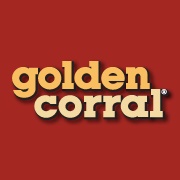 Golden Corral