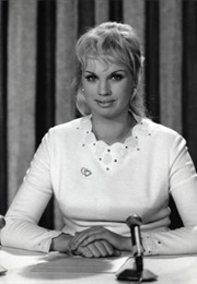 Die Computer-Show (1971)