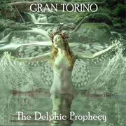 Gran Torino - The Delphic Prophecy