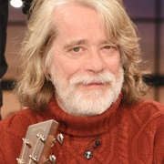 Helge Schneider Comedian