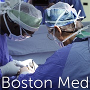 Boston Med