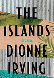 The Islands (Dionne Irving)