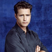 Brandon Walsh (Beverly Hills, 90210)