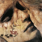 Randone - Morte Di Un Amore